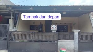 whatsapp image 2026 05 08 at 13.09.36 (2)