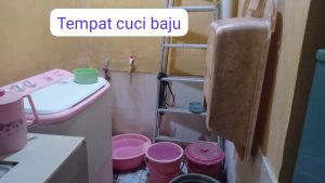 whatsapp image 2026 05 08 at 13.09.37
