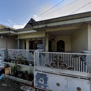 Dijual rumah murah di Kota Baru Driyorejo Gresik Rp 315 juta. LT 120 m², 3 KT, 1 KM, SHM, aset bank, akses mobil, fasilitas umum lengkap. Cek detailnya!