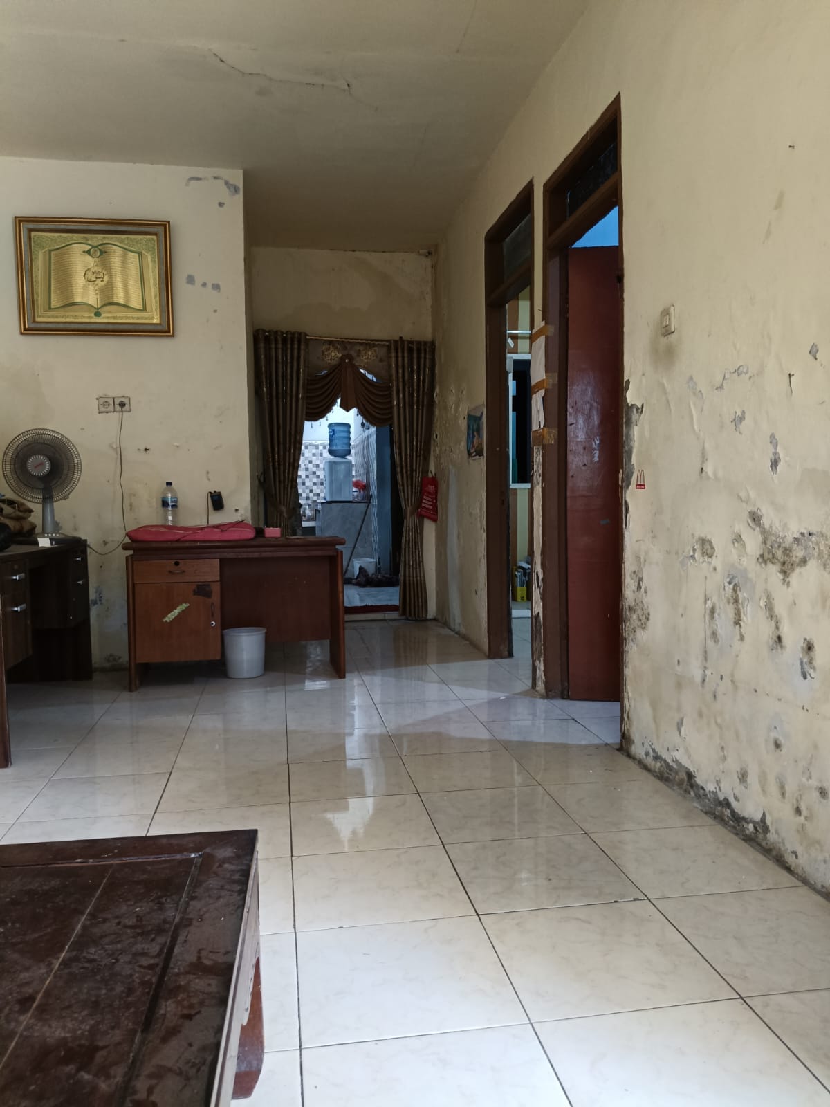 Dijual Cepat Rumah Murah di Kota Baru Driyorejo Jl Giok Gresik Rp 315 Juta - Gambar 2