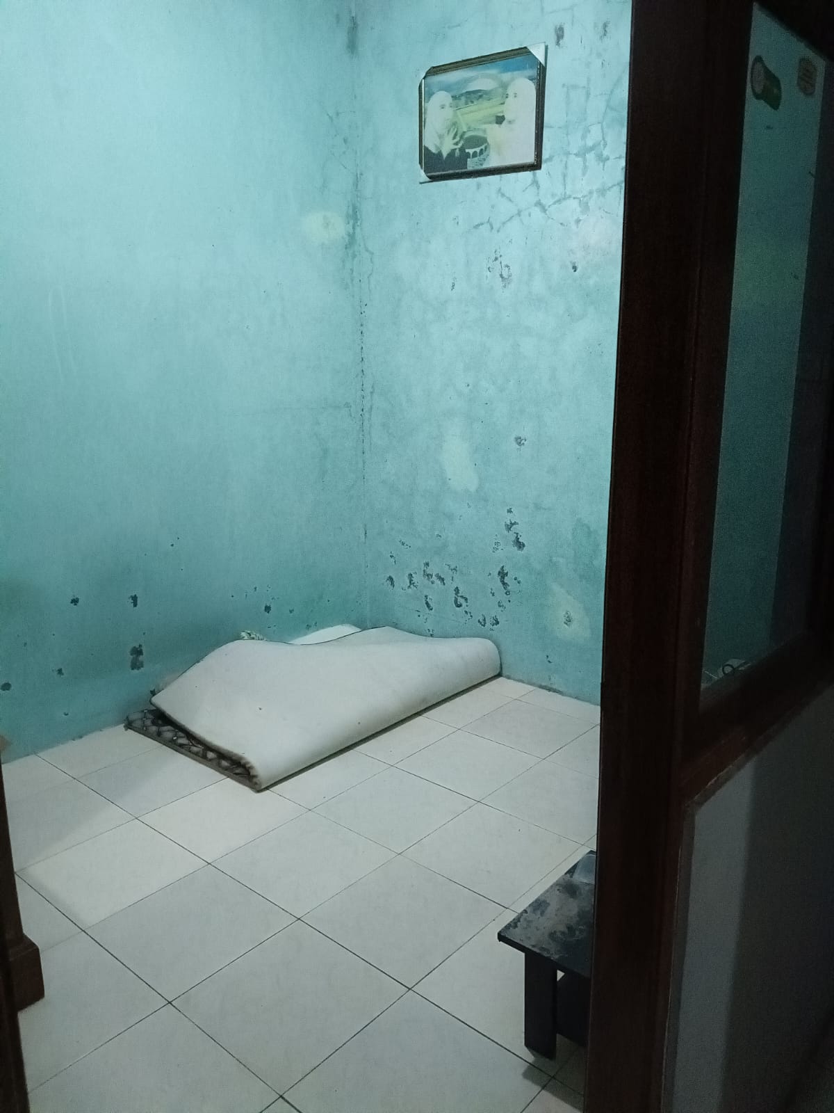 Dijual Cepat Rumah Murah di Kota Baru Driyorejo Jl Giok Gresik Rp 315 Juta - Gambar 5